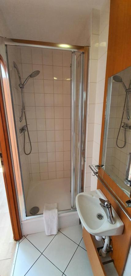 Homestay Nadmorskie